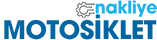 Adana Hakkari Arası Motosiklet Nakliye